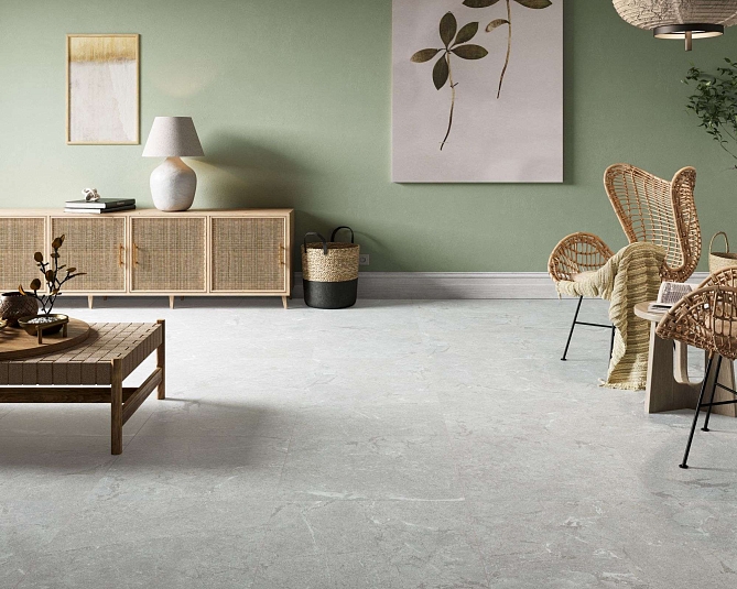 Керамогранит Pamesa Constanza