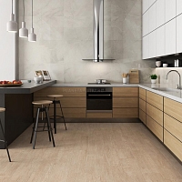 Керамогранит Pamesa Grotto