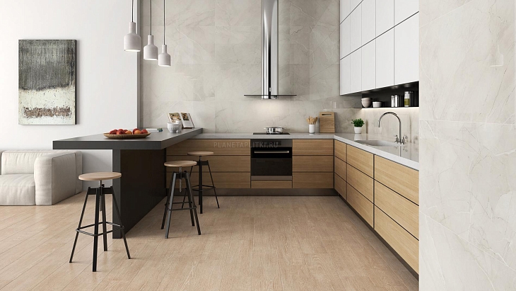 Керамогранит Pamesa Grotto