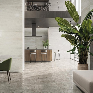 Bold Beat Nat Ret30x30