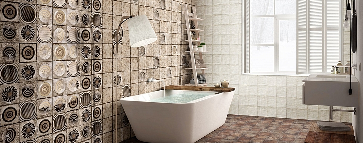 Плитка Mainzu Artigiano