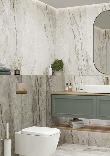 Керамогранит Delacora 60x120