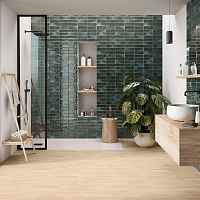 Плитка El Barco Vogue