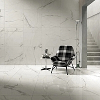 Керамогранит Nexion Kair