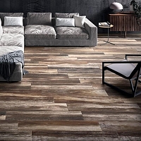 Керамогранит Cerdomus Shine