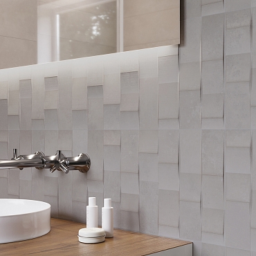 Gravity Dark74.7x74.7