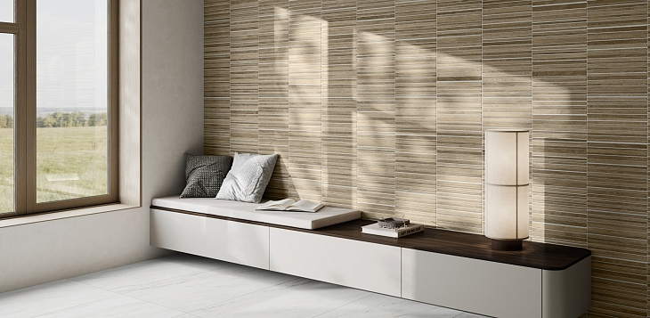 Плитка Argenta Bari