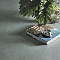 Керамогранит Refin Feel