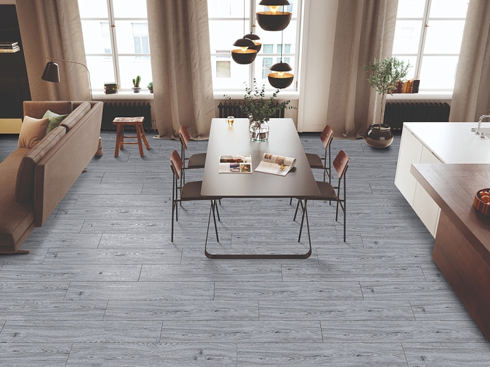 Керамогранит Infinity Cottage