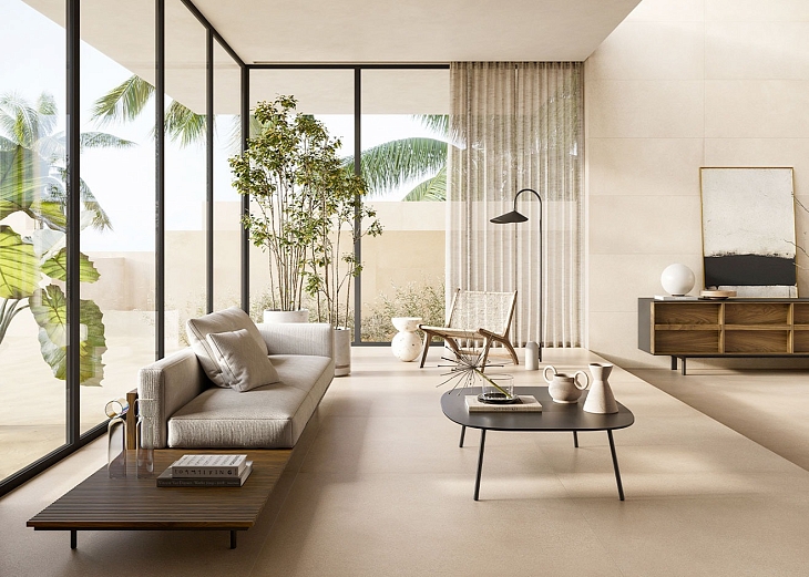 Плитка Refin Namib