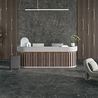 Плитка Rocersa Highlands