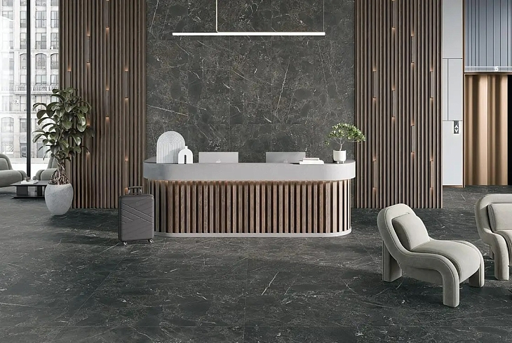 Плитка Rocersa Highlands