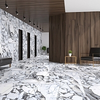 Керамогранит Italica 60x120