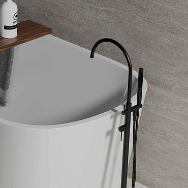 Travertino Bianco60x120