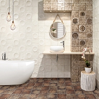 Плитка Mainzu Artigiano