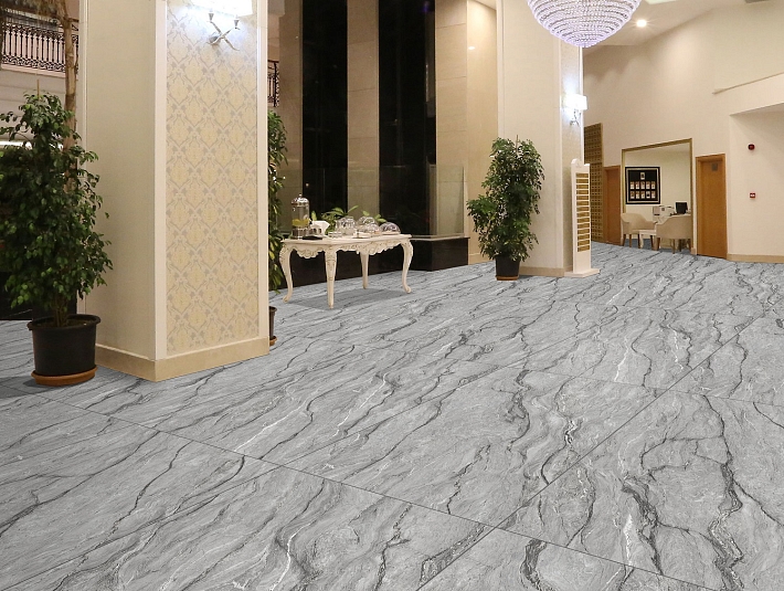 Керамогранит Italica 60x120