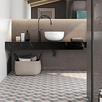 Керамогранит Pamesa Deco