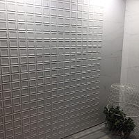 Плитка Colorker Corinthian