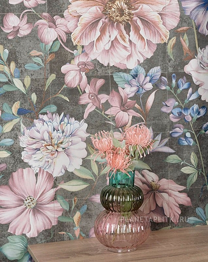 Плитка Mainzu Murales Optym