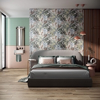 Керамогранит ABK Wide and Style Mini