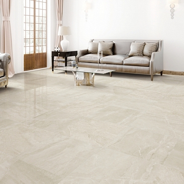 Mainstream Silver M.P.60x120