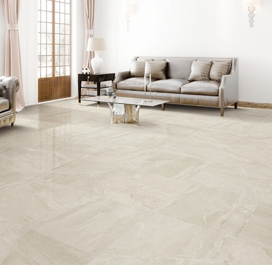 Плитка Cayyenne Mainstream