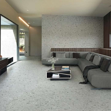 Boost Mix Ivory120x278