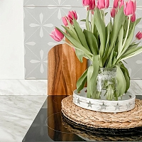 Керамогранит Pamesa Waterloo