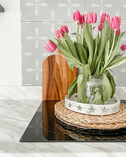 Керамогранит Pamesa Waterloo