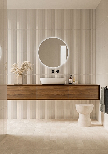 Настенная плитка DNA Plinto