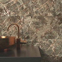 Керамогранит QUA 60х120