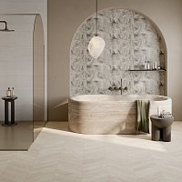 Керамогранит Rondine Dream