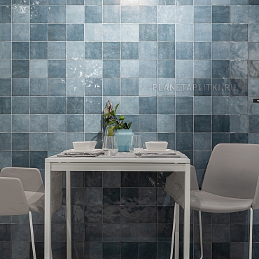 Omnia Antracite7.5x12.5