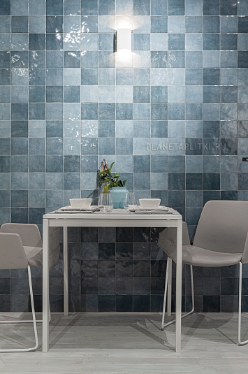 Настенная плитка Cifre Omnia