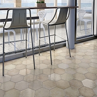 Напольная плитка Equipe Heritage