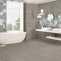 Плитка Ibero Sospiro