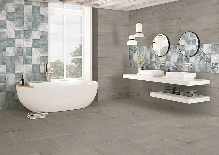 Плитка Ibero Sospiro