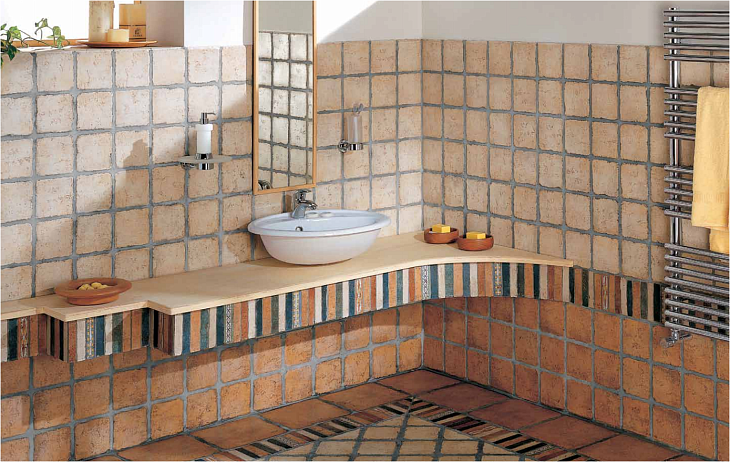 Керамогранит Cerdomus Kyrah