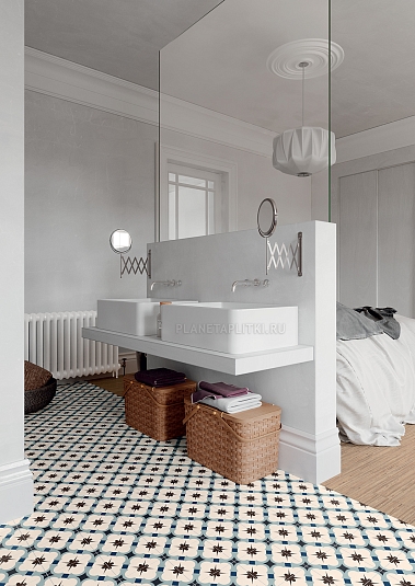 Керамогранит GayaFores Grace