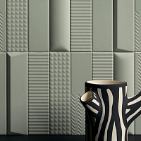 Настенная плитка 41zero42 Biscuit