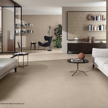 Boost Natural Ash120x278