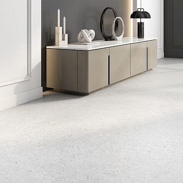 Doge Murano Mate60x60