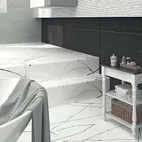 Керамогранит Goldis Tile 59.7x119.8