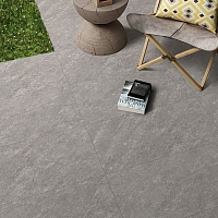 Плитка Landgrace 60x60 2cm