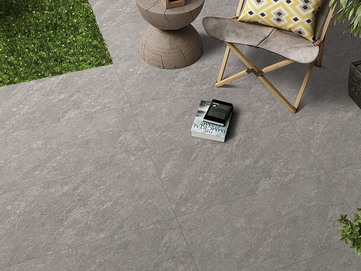 Плитка Landgrace 60x60 2cm