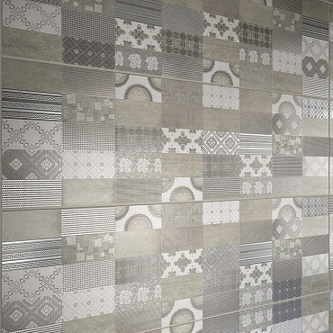 Nova Cimento Rec Bis29.5x60