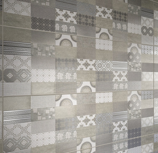 Плитка Dune Nova