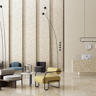 Niza Alassio-R Multicolor4x4