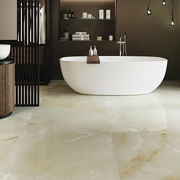 Onix Beige NPlus60x120