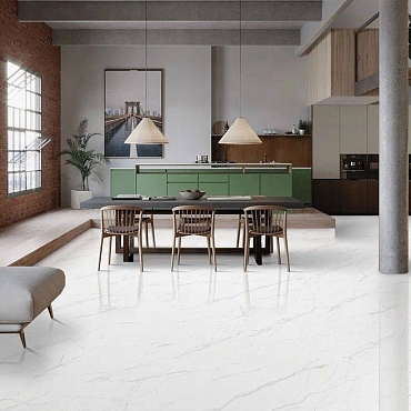 Statuario Rock Glossy80x160